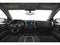 2015 Chevrolet Silverado 1500 Double Cab Standard Box 4-Wheel Drive WT
