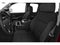 2015 Chevrolet Silverado 1500 Double Cab Standard Box 4-Wheel Drive WT