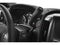 2015 Chevrolet Silverado 1500 Double Cab Standard Box 4-Wheel Drive WT