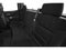 2015 Chevrolet Silverado 1500 Double Cab Standard Box 4-Wheel Drive WT