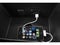 2015 Chevrolet Silverado 1500 Double Cab Standard Box 4-Wheel Drive WT