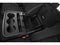 2015 Chevrolet Silverado 1500 Double Cab Standard Box 4-Wheel Drive WT