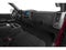 2015 Chevrolet Silverado 1500 Double Cab Standard Box 4-Wheel Drive WT