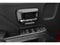 2015 Chevrolet Silverado 1500 Double Cab Standard Box 4-Wheel Drive WT