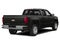 2015 Chevrolet Silverado 1500 Double Cab Standard Box 4-Wheel Drive WT