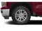 2015 Chevrolet Silverado 1500 Double Cab Standard Box 4-Wheel Drive WT