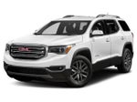 2019 GMC Acadia FWD SLT-1