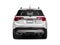 2019 GMC Acadia FWD SLT-1