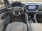 2019 GMC Acadia FWD SLT-1