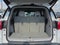 2019 GMC Acadia FWD SLT-1
