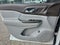 2019 GMC Acadia FWD SLT-1