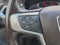 2019 GMC Acadia FWD SLT-1