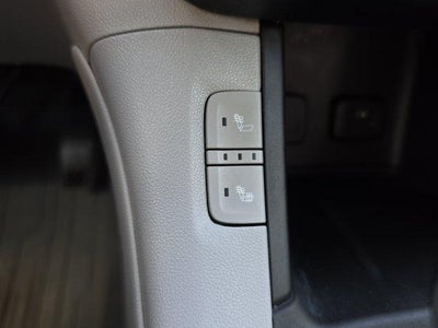 2019 GMC Acadia FWD SLT-1