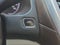 2019 GMC Acadia FWD SLT-1