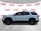 2019 GMC Acadia FWD SLT-1