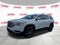 2019 GMC Acadia FWD SLT-1
