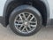 2019 GMC Acadia FWD SLT-1