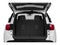 2019 GMC Acadia FWD SLT-1