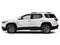 2019 GMC Acadia FWD SLT-1