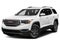 2019 GMC Acadia FWD SLT-1