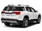 2019 GMC Acadia FWD SLT-1