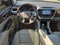 2019 GMC Acadia AWD SLT-1
