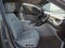 2019 GMC Acadia AWD SLT-1