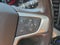 2019 GMC Acadia AWD SLT-1