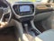2019 GMC Acadia AWD SLT-1