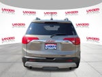 2019 GMC Acadia AWD SLT-1