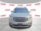 2019 GMC Acadia AWD SLT-1