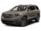 2019 GMC Acadia AWD SLT-1