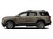 2019 GMC Acadia AWD SLT-1