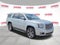 2018 GMC Yukon 4WD 4dr Denali