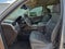 2018 GMC Yukon 4WD 4dr Denali