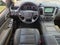2018 GMC Yukon 4WD 4dr Denali