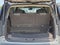 2018 GMC Yukon 4WD 4dr Denali