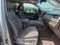 2018 GMC Yukon 4WD 4dr Denali