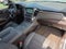 2018 GMC Yukon 4WD 4dr Denali