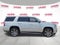 2018 GMC Yukon 4WD 4dr Denali