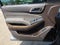 2018 GMC Yukon 4WD 4dr Denali