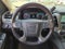 2018 GMC Yukon 4WD 4dr Denali