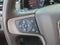 2018 GMC Yukon 4WD 4dr Denali