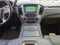 2018 GMC Yukon 4WD 4dr Denali