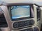 2018 GMC Yukon 4WD 4dr Denali