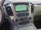 2018 GMC Yukon 4WD 4dr Denali