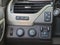2018 GMC Yukon 4WD 4dr Denali