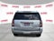 2018 GMC Yukon 4WD 4dr Denali