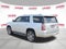 2018 GMC Yukon 4WD 4dr Denali