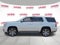 2018 GMC Yukon 4WD 4dr Denali